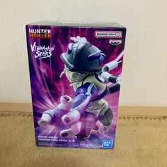 HUNTER × HUNTER フィギュア まとめ売り メルエム まとめ売り メルエム HUNTER × フィギュア HUNTER