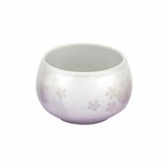 SALE！750円引 NOVEM 九谷焼 キキョウスープ皿 4枚① - メルカリ