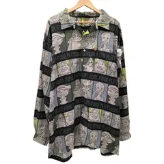 2025年最新】PLATINUM FUBUの人気アイテム - メルカリ