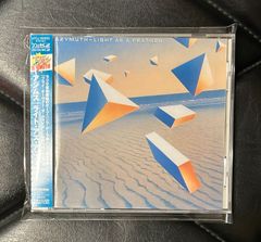 テテ・モントリュー　TETE MONTOLIU ピアノ・フォー・ヌリア　美品 帯付き紙ジャケCD】テテ・モントリュー 「ピアノ・フォー