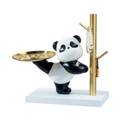 にゃーさん出品 にゃー 渋谷パルコ店限定アイテム | NEWS ニュース | A-net