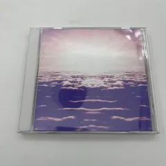 男闘呼組/アイム・ウェイティング・4・ユー未開封CD sddefault.jpg