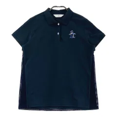 2026年最新】マンシングウェアの人気アイテム - メルカリ