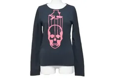 2025年最新】ルシアンペラフィネ 長袖Tシャツの人気アイテム