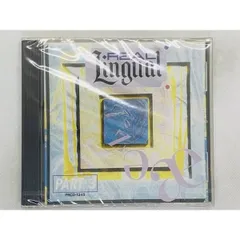 Amazon.com: New Horizon English Course 3 [Japan Import