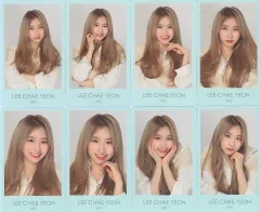 IZ*ONE チェヨン　グッツ　まとめ売り TWICE チェヨングッズ まとめ売り - メルカリ