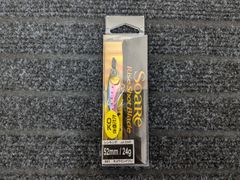SHIMANO シマノ SoaRe ライズショットブレード 24g キョウリンイワシ シンキング JJ-224T