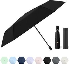 Item thumbnail for item 26457950-c56a-4af5-bd41-45fbd9e4a789