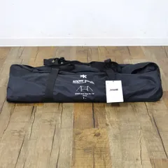 2025年最新】snowpeak/スノーピーク ペグハンマーケースの人気