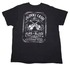 2024年最新】johnny cash tシャツの人気アイテム - メルカリ