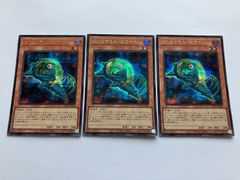 DD 新規　各3枚　シク　シークレット DD 新規 各3枚 シク シークレット