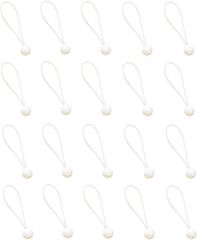 Item thumbnail for item bcf1d546-798b-447d-9525-b30e988d2e8a