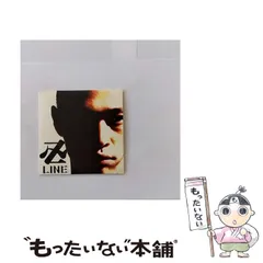 2025年最新】卍LINE CD 卍LINEの人気アイテム - メルカリ