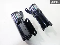 2025年最新】airmextの人気アイテム - メルカリ 2025年最新】airmextの人気アイテム - メルカリ