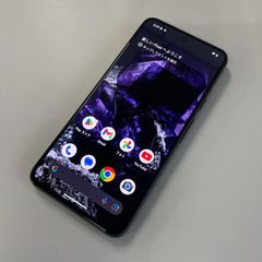 softbank Google Pixel 8 Pixel 8 128GB Obsidian