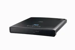 2026年最新】jvc cu-bd5の人気アイテム - メルカリ