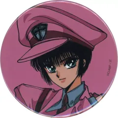 2025年最新】皇昴流の人気アイテム - メルカリ