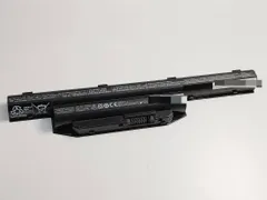 【純正】富士通 バッテリーパック FMVNBP229A/10.8V/24Wh