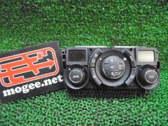 RAV4 PHVインテグレーションコントロール&パネル 84010-42240 - メルカリ