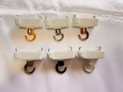 Item thumbnail for item 3b49b114-2cd7-4d56-a594-cf993590ae65