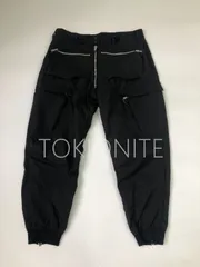 2025年最新】acronym p38の人気アイテム - メルカリ 2025年最新】acronym p38の人気アイテム - メルカリ