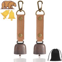 Item thumbnail for item 2dd68ca3-d7d5-435b-9574-7c941e798ead