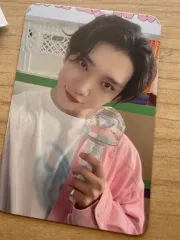 ジョシュア(JOSHUA) CARAT ZONE カラットゾーン