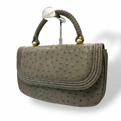 LAUREN RALPH LAUREN ショルダーバッグ キルティング 2246