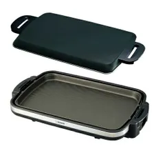 2025年最新】象印ホットプレート やきやきの人気アイテム - メルカリ