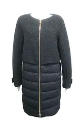 2025年最新】ヘルノ 42の人気アイテム - メルカリ 