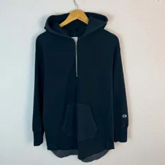 2025年最新】チャンピオン モンキータイム Championの人気