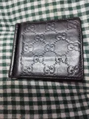 2025年最新】マネークリップ gucciの人気アイテム - メルカリ