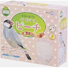 Item thumbnail for item aa379c0f-cffa-4016-a496-380e3167d137