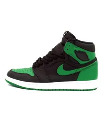 2024年最新】jordan 1 pine greenの人気アイテム - メルカリ