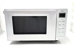 ヤマダ電機 単機能電子レンジ 17L ホワイト　未使用新品 Amazon.co.jp: ヤマダ電機 単機能電子レンジ(60Hz西日本専用) 庫