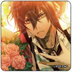 2025年最新】Collar×Malice 榎本峰雄 アクリルスタンドの人気アイテム