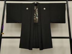 Item thumbnail for item f52d8d15-dc93-44b7-ab53-7cc54a2dd52c