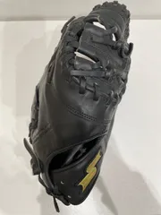 2025年最新】ssk 硬式ファーストミットの人気アイテム - メルカリ