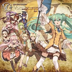 ➖ボーカロイド➖　初音ミク　祝福のメシアとアイの塔　缶バッジ 2025年最新】祝福のメシアとアイの塔の人気アイテム - メルカリ