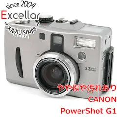 2025年最新】canon アングルファインダー Cの人気アイテム
