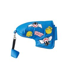 Item thumbnail for item ba820e83-3cf4-4538-bac6-6fab24d43a6b