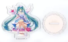 2025年最新】初音ミク Birthday 2020 Sweet Angel ver.フィギュアの