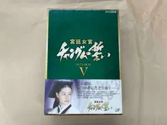 チャングムの誓いDVD 91UnzoTy4CL._AC_UL210_SR210,