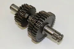 2025年最新】lifan エンジンの人気アイテム - メルカリ