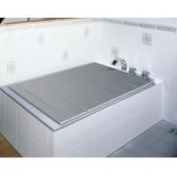 Item thumbnail for item 71aa348a-4b15-4dbc-9f10-464dc0f9b891