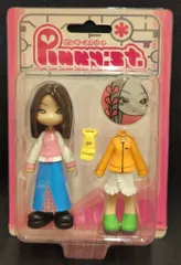 2025年最新】ピンキーストリートの人気アイテム - メルカリ