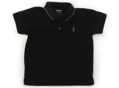 【コムサイズム/COMMECAISM】ポロシャツ 110サイズ 男の子【子供服・ベビー服】（1903744）