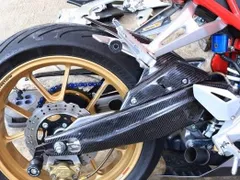 2024年最新】cbr250rr mc51 カウルの人気アイテム - メルカリ