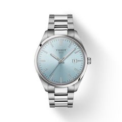 TISSOT　T1504101135100