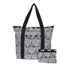 2024年最新】レスポートサック ティンカーベルの人気アイテム  